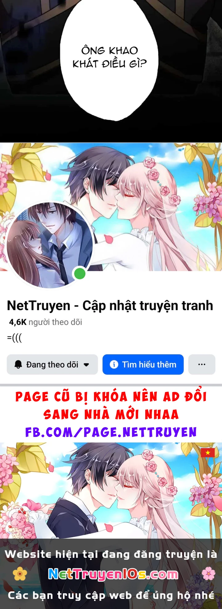 Đảo Ngược Cuộc Đời Của Tôi Như Một Nhân Vật Phụ Chapter 69 - 150