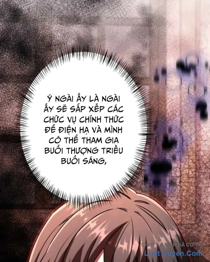Đảo Ngược Cuộc Đời Của Tôi Như Một Nhân Vật Phụ Chapter 70 - 3