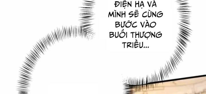 Đảo Ngược Cuộc Đời Của Tôi Như Một Nhân Vật Phụ Chapter 70 - 6