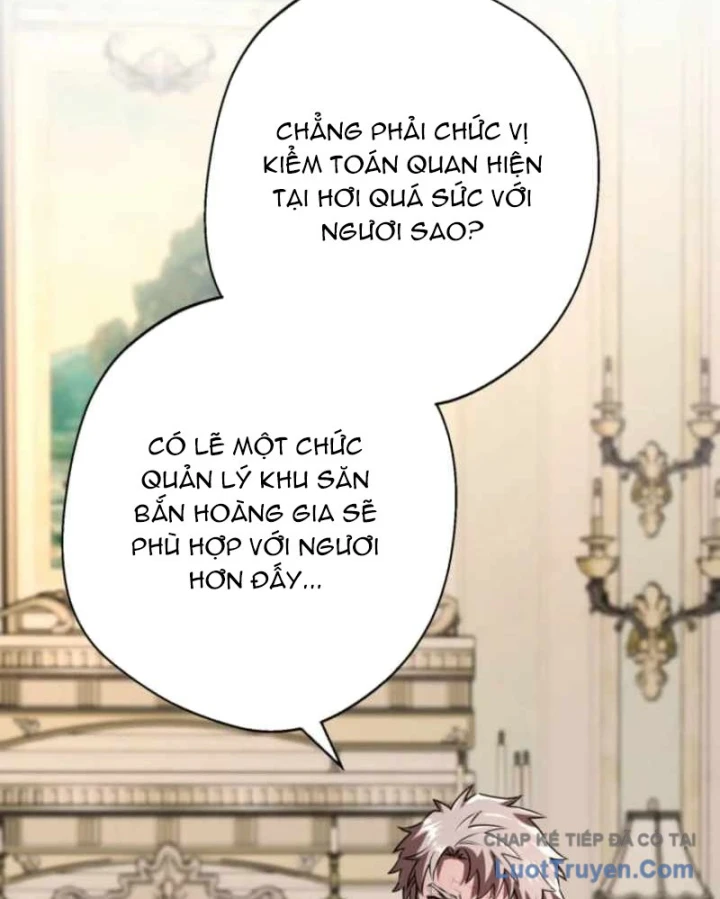 Đảo Ngược Cuộc Đời Của Tôi Như Một Nhân Vật Phụ Chapter 70 - 11