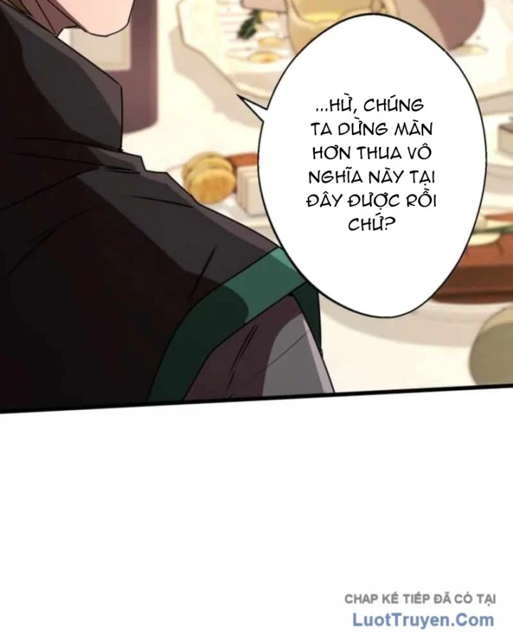 Đảo Ngược Cuộc Đời Của Tôi Như Một Nhân Vật Phụ Chapter 70 - 13