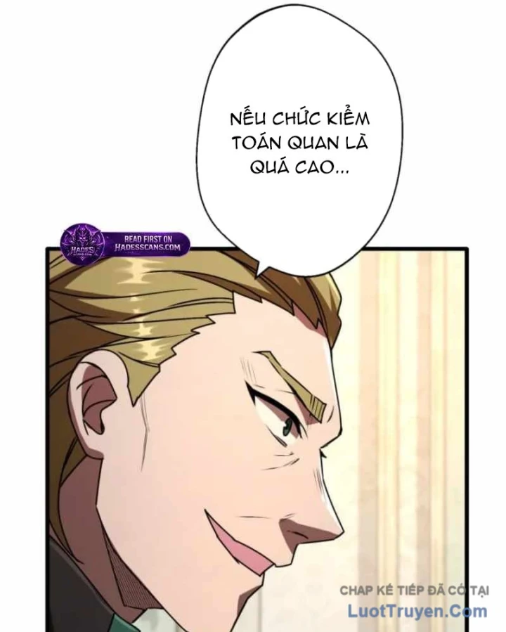 Đảo Ngược Cuộc Đời Của Tôi Như Một Nhân Vật Phụ Chapter 70 - 15