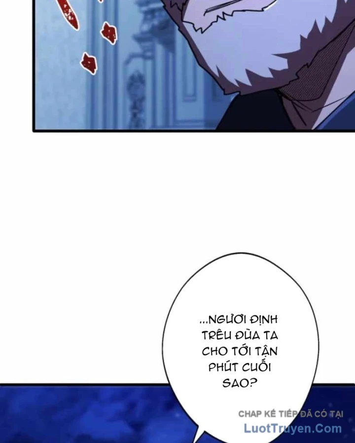 Đảo Ngược Cuộc Đời Của Tôi Như Một Nhân Vật Phụ Chapter 70 - 39