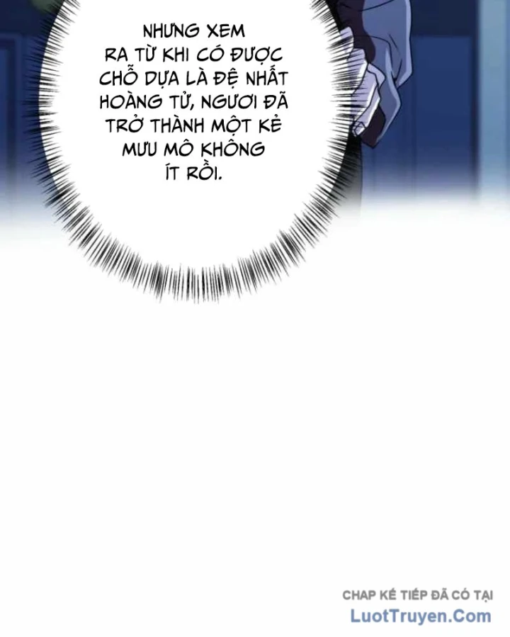 Đảo Ngược Cuộc Đời Của Tôi Như Một Nhân Vật Phụ Chapter 70 - 52