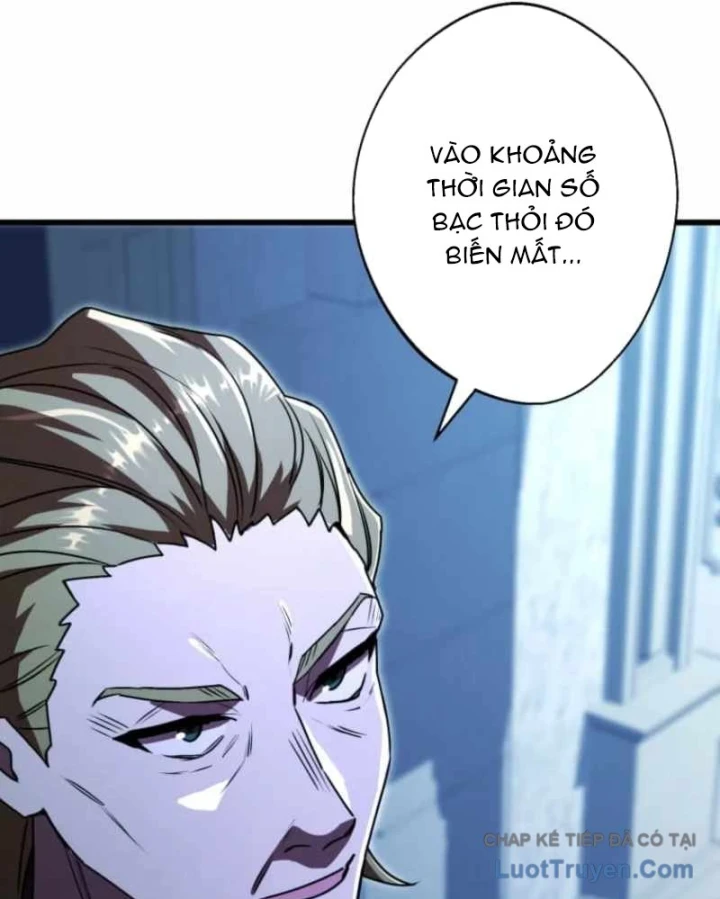 Đảo Ngược Cuộc Đời Của Tôi Như Một Nhân Vật Phụ Chapter 70 - 54