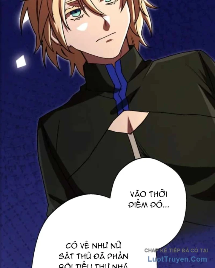 Đảo Ngược Cuộc Đời Của Tôi Như Một Nhân Vật Phụ Chapter 70 - 56