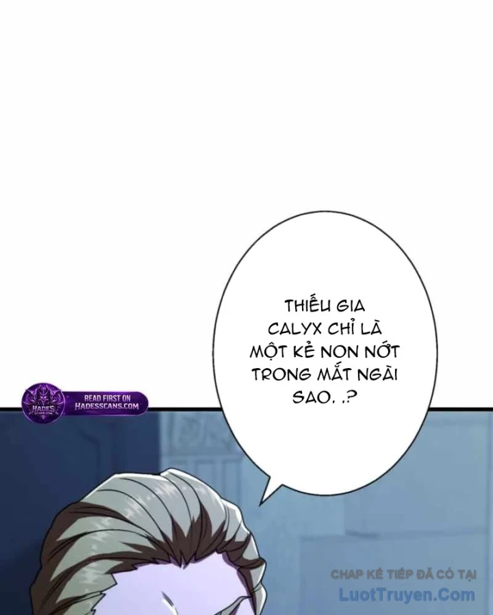Đảo Ngược Cuộc Đời Của Tôi Như Một Nhân Vật Phụ Chapter 70 - 64