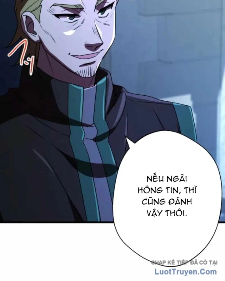 Đảo Ngược Cuộc Đời Của Tôi Như Một Nhân Vật Phụ Chapter 70 - 65