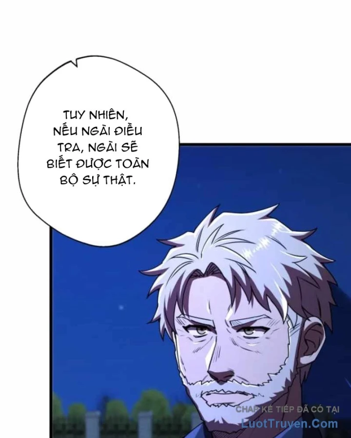 Đảo Ngược Cuộc Đời Của Tôi Như Một Nhân Vật Phụ Chapter 70 - 66