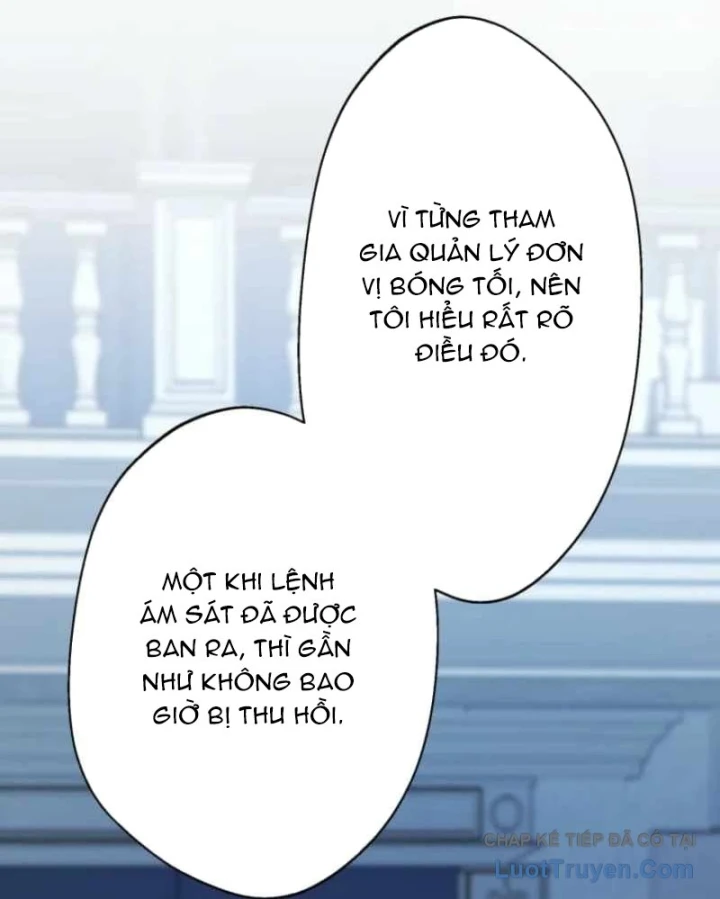 Đảo Ngược Cuộc Đời Của Tôi Như Một Nhân Vật Phụ Chapter 70 - 69