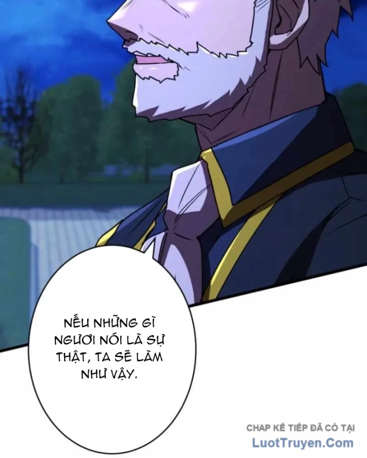 Đảo Ngược Cuộc Đời Của Tôi Như Một Nhân Vật Phụ Chapter 70 - 76