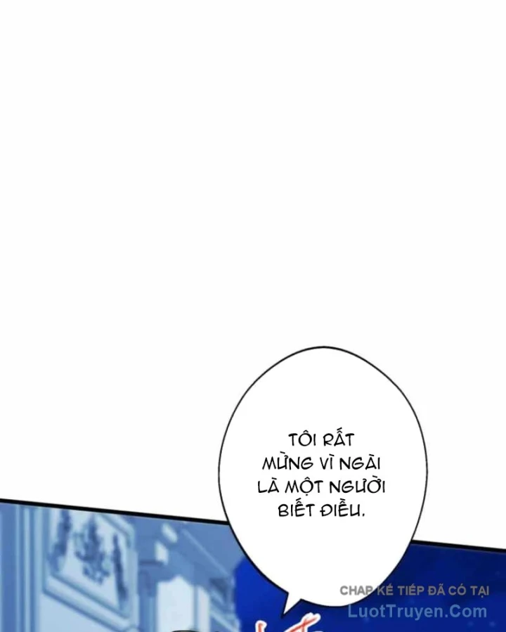 Đảo Ngược Cuộc Đời Của Tôi Như Một Nhân Vật Phụ Chapter 70 - 77