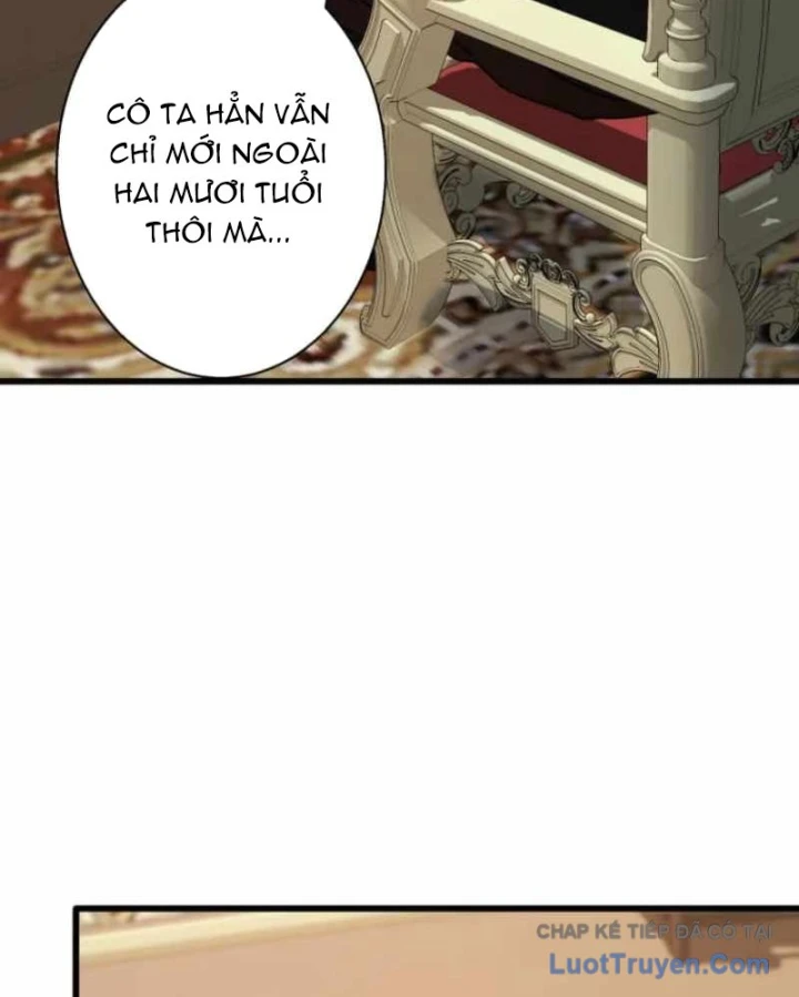 Đảo Ngược Cuộc Đời Của Tôi Như Một Nhân Vật Phụ Chapter 70 - 92