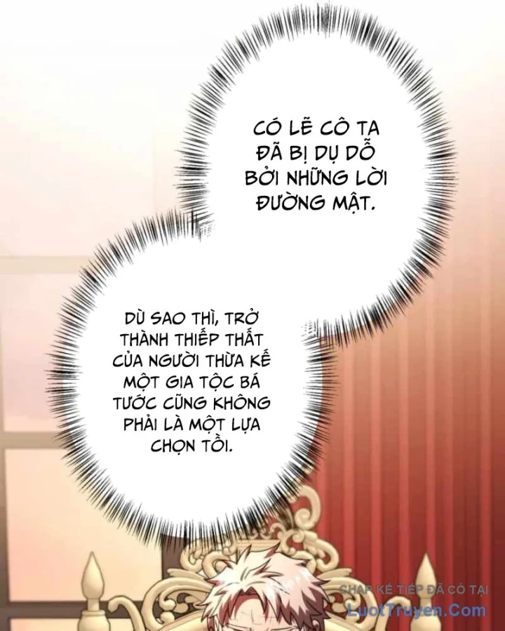 Đảo Ngược Cuộc Đời Của Tôi Như Một Nhân Vật Phụ Chapter 70 - 97
