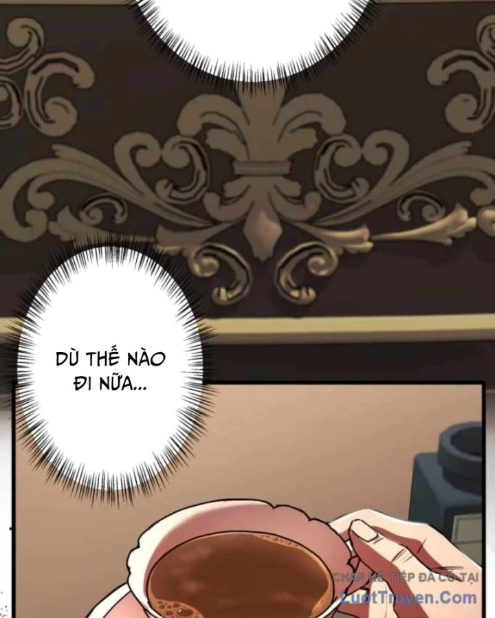 Đảo Ngược Cuộc Đời Của Tôi Như Một Nhân Vật Phụ Chapter 70 - 99