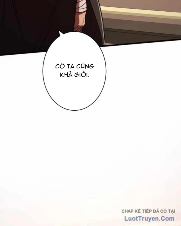 Đảo Ngược Cuộc Đời Của Tôi Như Một Nhân Vật Phụ Chapter 70 - 112