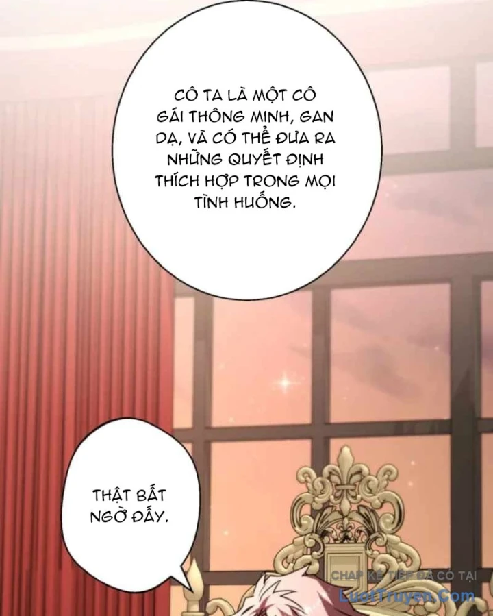 Đảo Ngược Cuộc Đời Của Tôi Như Một Nhân Vật Phụ Chapter 70 - 113