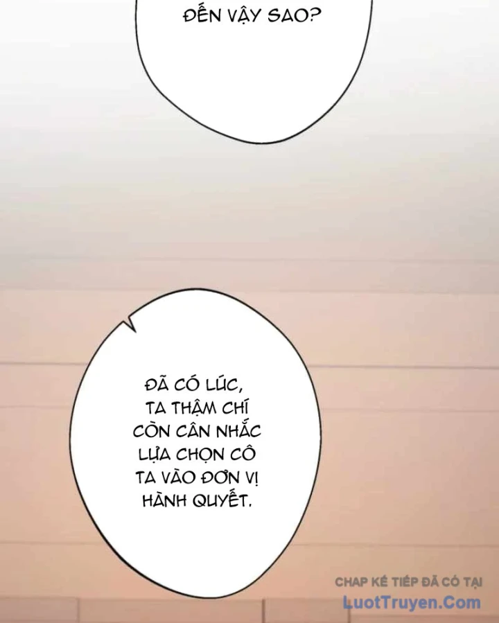 Đảo Ngược Cuộc Đời Của Tôi Như Một Nhân Vật Phụ Chapter 70 - 115