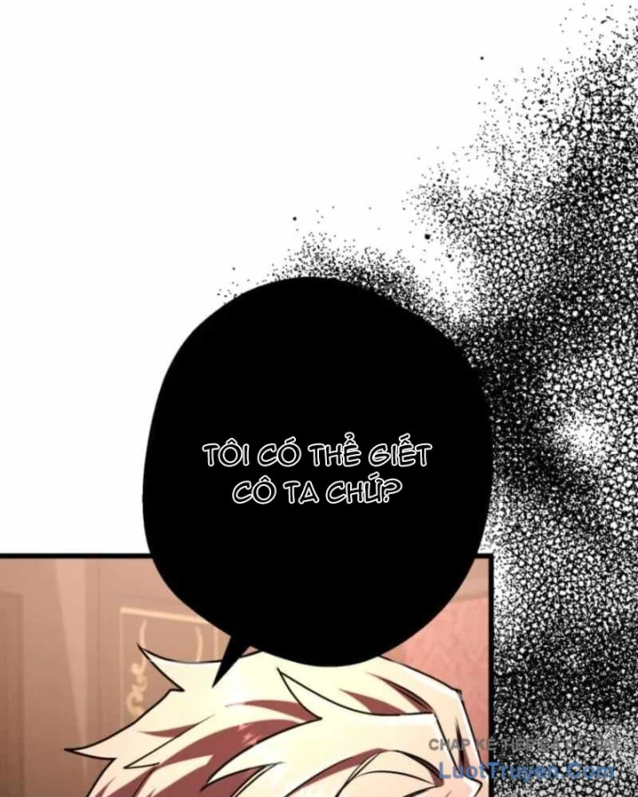 Đảo Ngược Cuộc Đời Của Tôi Như Một Nhân Vật Phụ Chapter 70 - 119