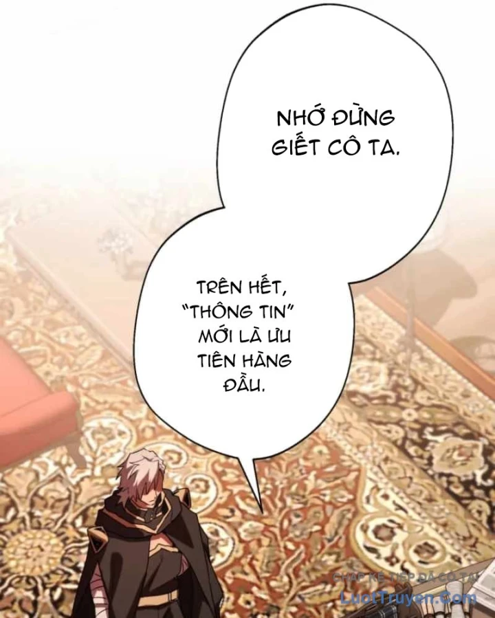 Đảo Ngược Cuộc Đời Của Tôi Như Một Nhân Vật Phụ Chapter 70 - 126