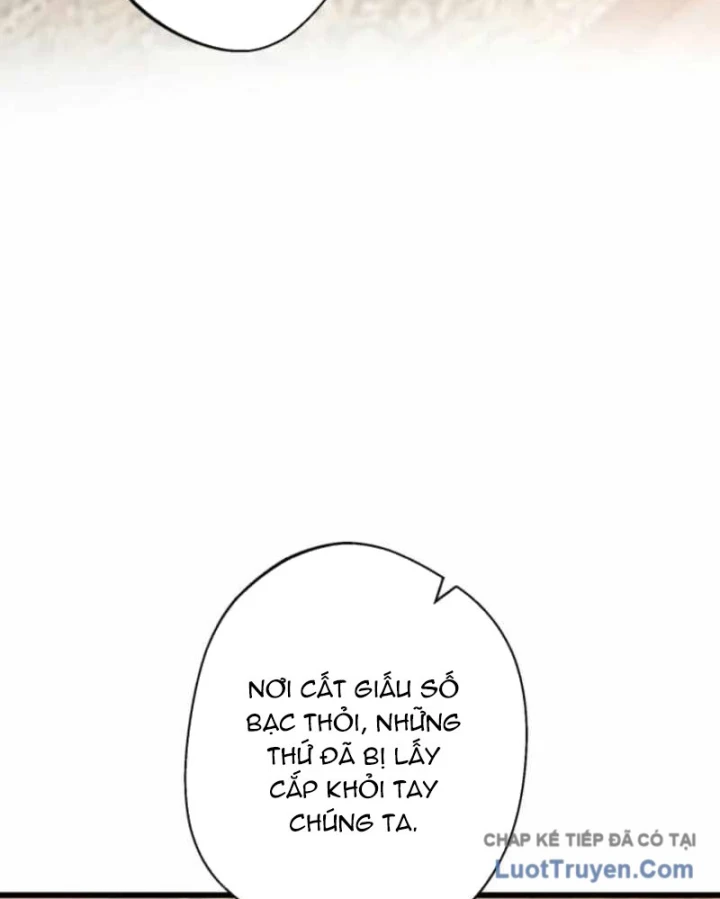 Đảo Ngược Cuộc Đời Của Tôi Như Một Nhân Vật Phụ Chapter 70 - 128