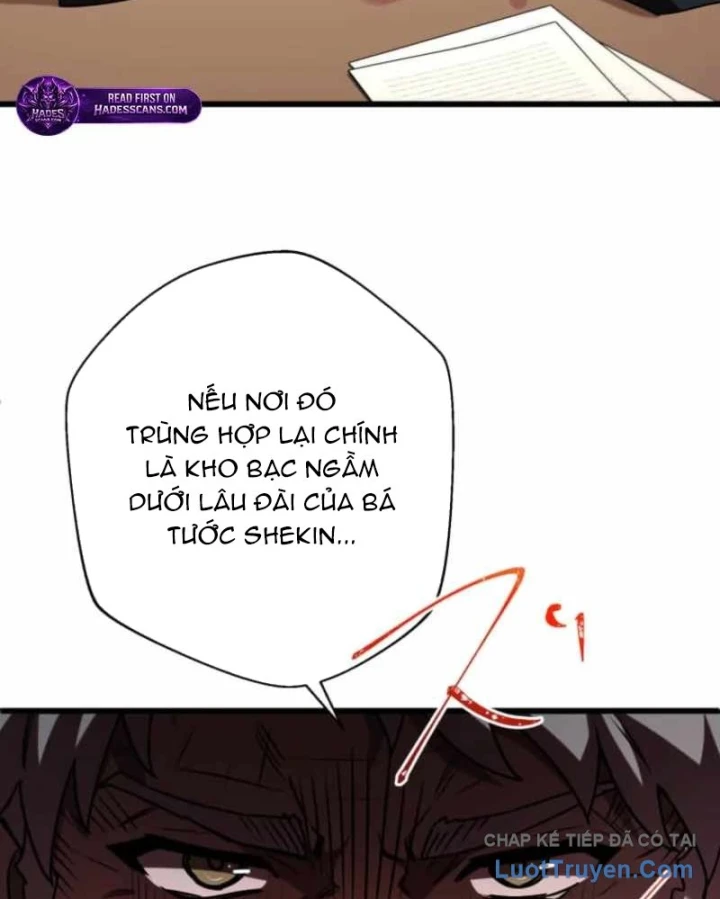 Đảo Ngược Cuộc Đời Của Tôi Như Một Nhân Vật Phụ Chapter 70 - 132