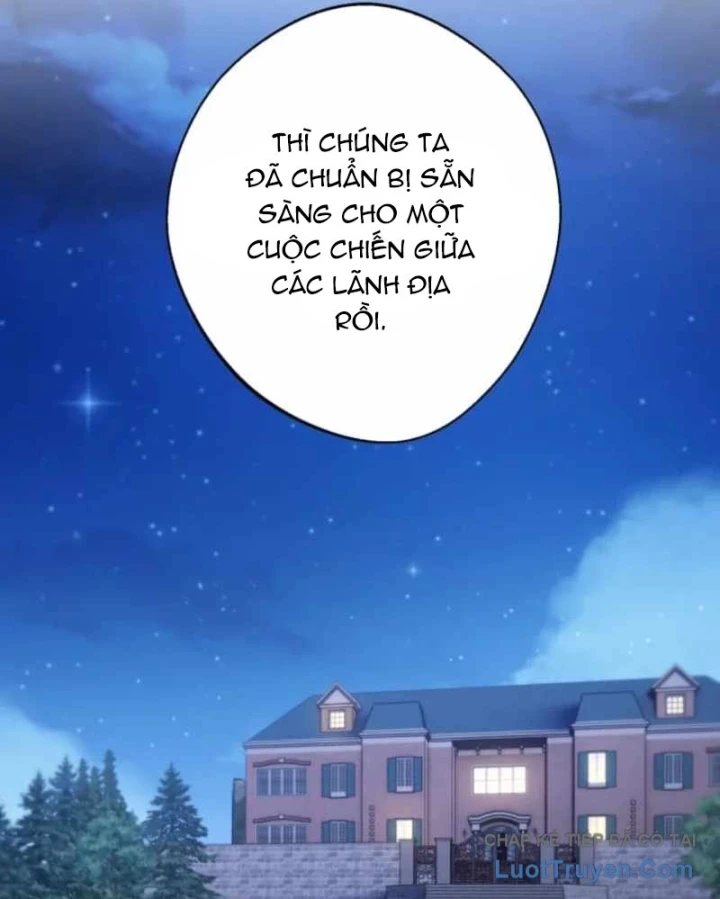 Đảo Ngược Cuộc Đời Của Tôi Như Một Nhân Vật Phụ Chapter 70 - 134