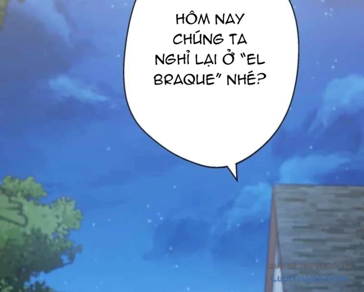 Đảo Ngược Cuộc Đời Của Tôi Như Một Nhân Vật Phụ Chapter 70 - 141