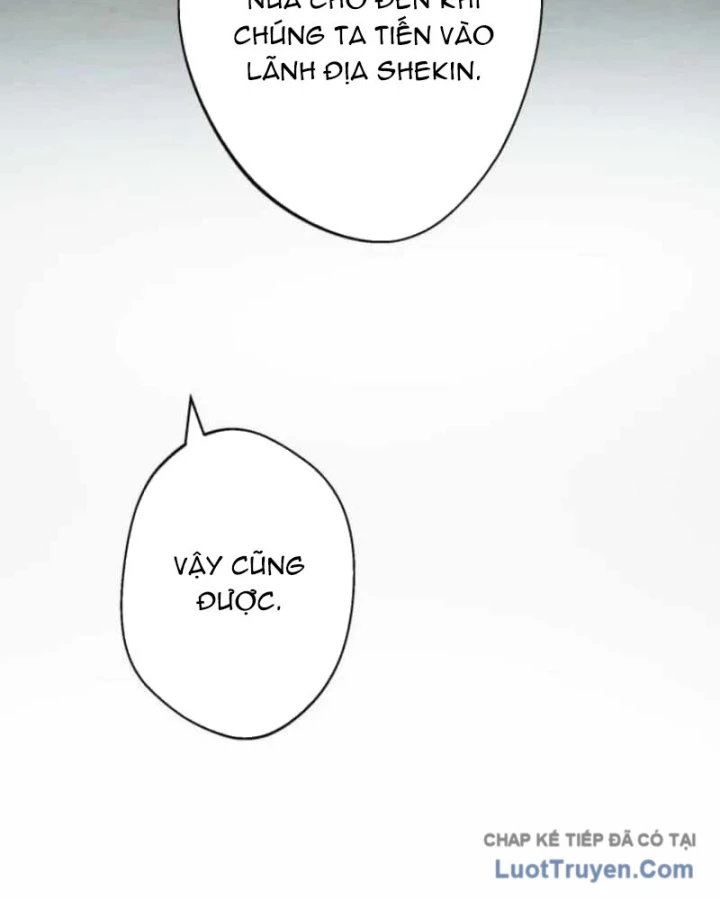 Đảo Ngược Cuộc Đời Của Tôi Như Một Nhân Vật Phụ Chapter 70 - 143