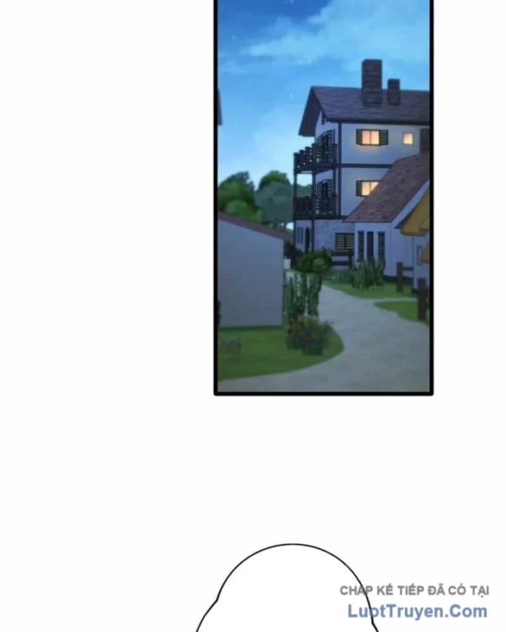 Đảo Ngược Cuộc Đời Của Tôi Như Một Nhân Vật Phụ Chapter 70 - 145