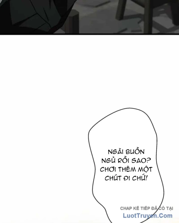 Đảo Ngược Cuộc Đời Của Tôi Như Một Nhân Vật Phụ Chapter 70 - 147