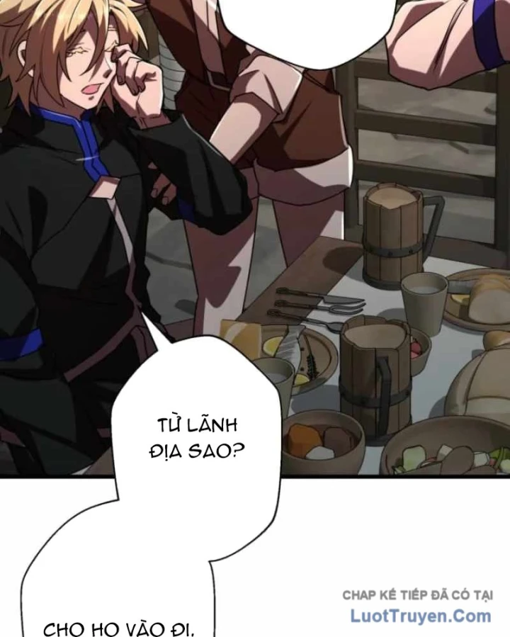 Đảo Ngược Cuộc Đời Của Tôi Như Một Nhân Vật Phụ Chapter 70 - 151