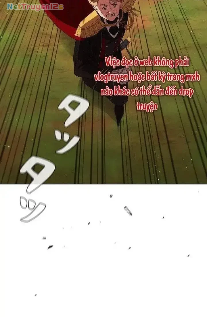 Khế Ước Long Nhân Chapter 26 - 22