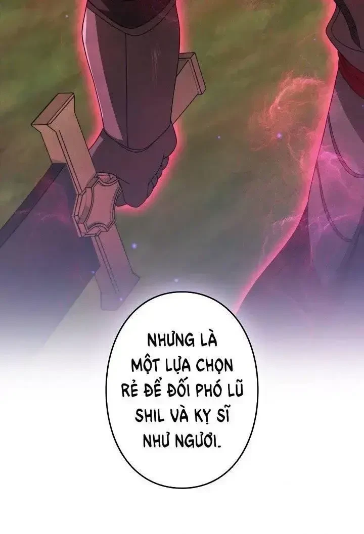 Khế Ước Long Nhân Chapter 26 - 52
