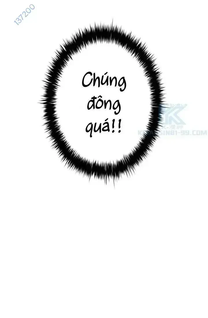 Khế Ước Long Nhân Chapter 26 - 58