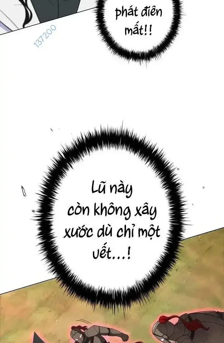 Khế Ước Long Nhân Chapter 26 - 94