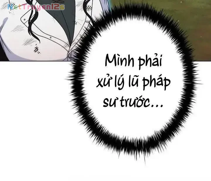 Khế Ước Long Nhân Chapter 26 - 97