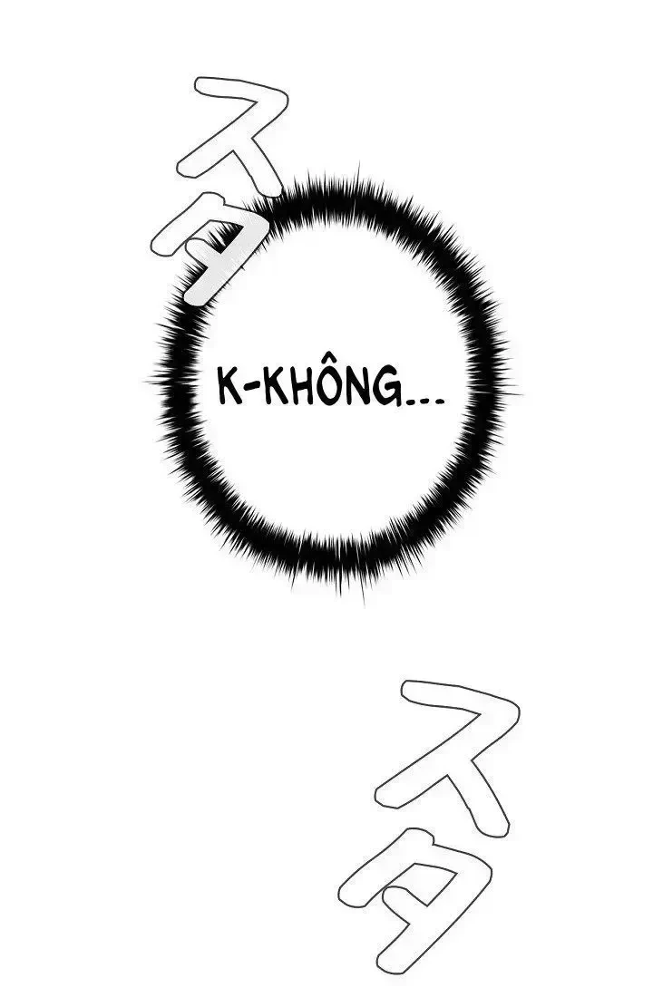 Khế Ước Long Nhân Chapter 27 - 20