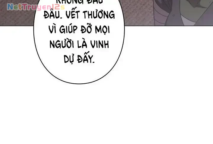 Khế Ước Long Nhân Chapter 27 - 25