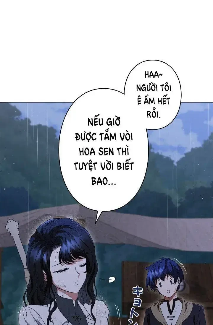 Khế Ước Long Nhân Chapter 27 - 26