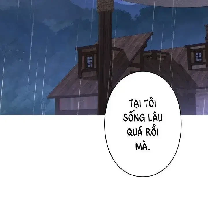 Khế Ước Long Nhân Chapter 27 - 31