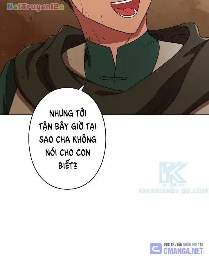 Khế Ước Long Nhân Chapter 27 - 36