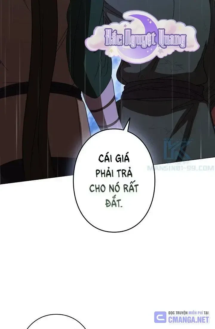 Khế Ước Long Nhân Chapter 27 - 39