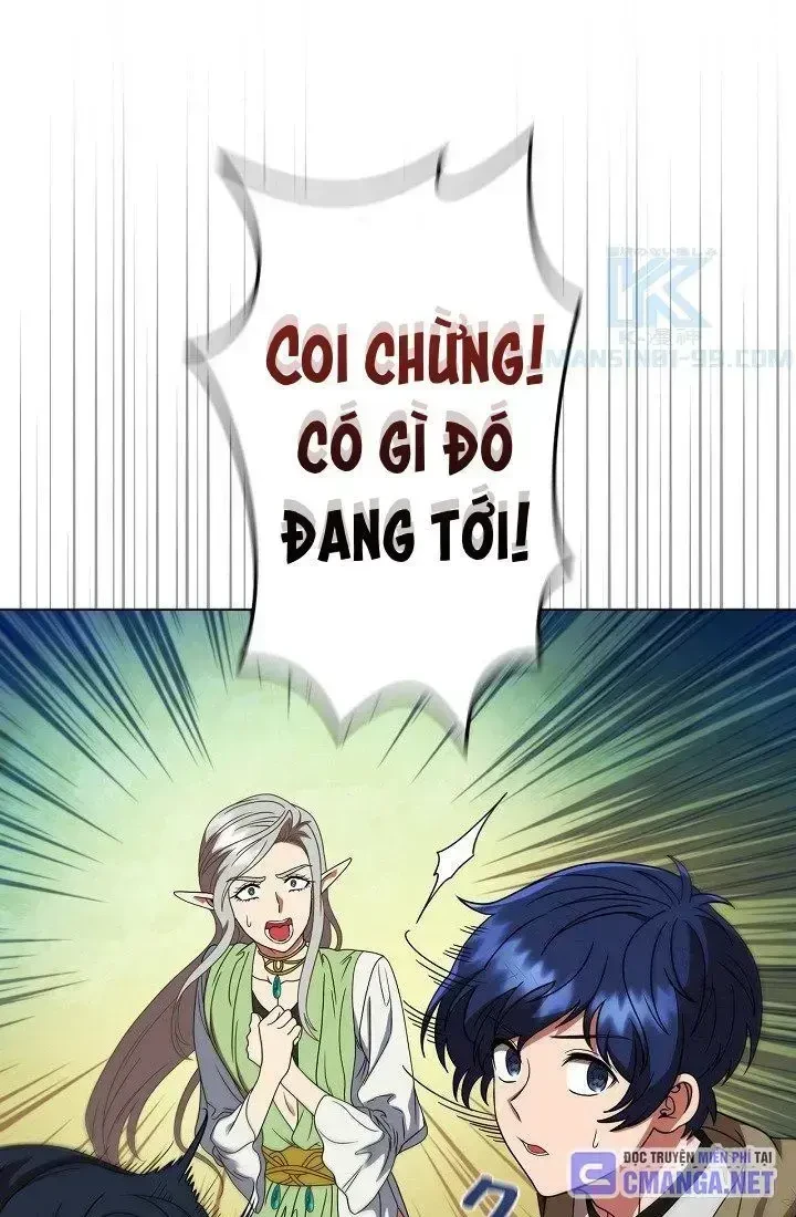 Khế Ước Long Nhân Chapter 27 - 42