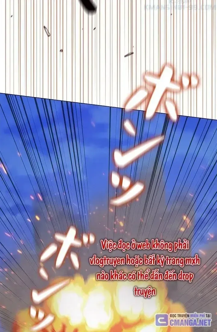 Khế Ước Long Nhân Chapter 27 - 45