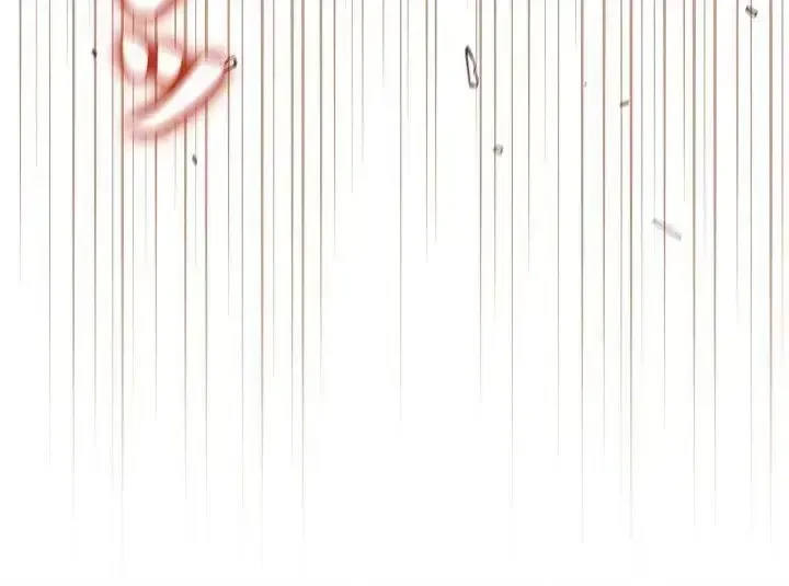 Khế Ước Long Nhân Chapter 27 - 47