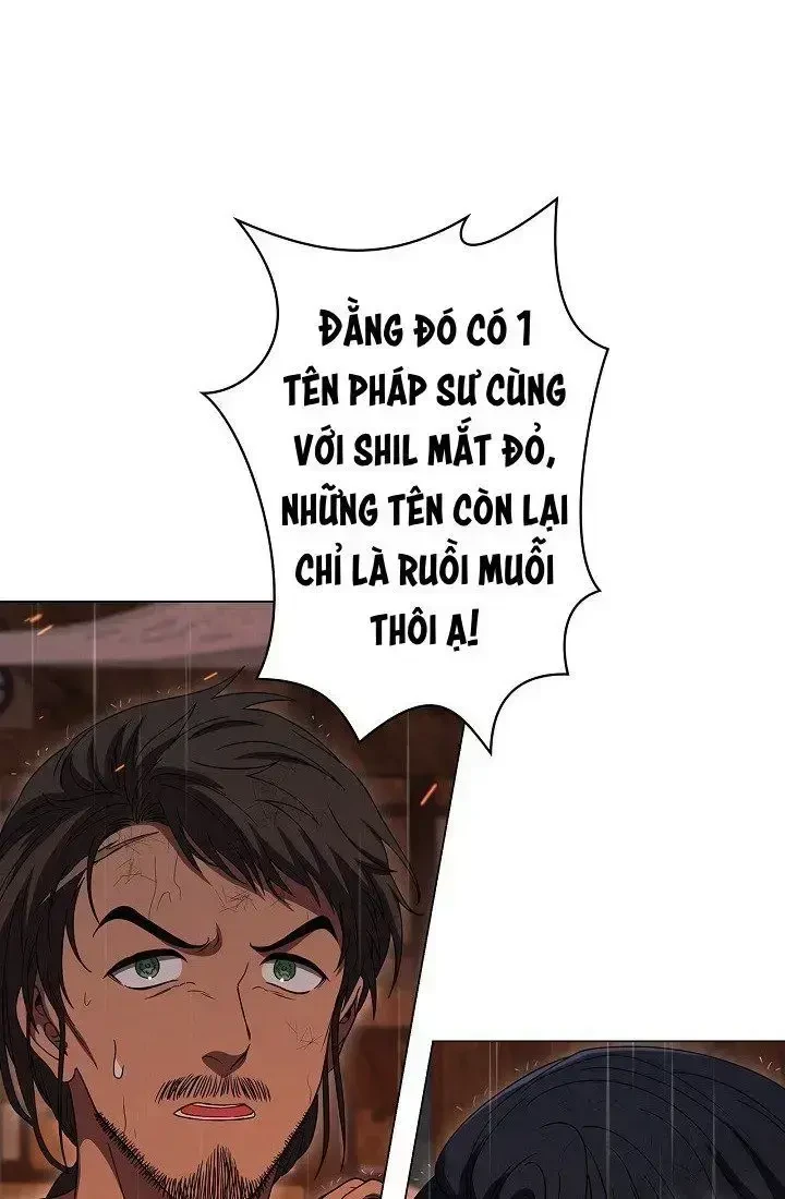 Khế Ước Long Nhân Chapter 27 - 55