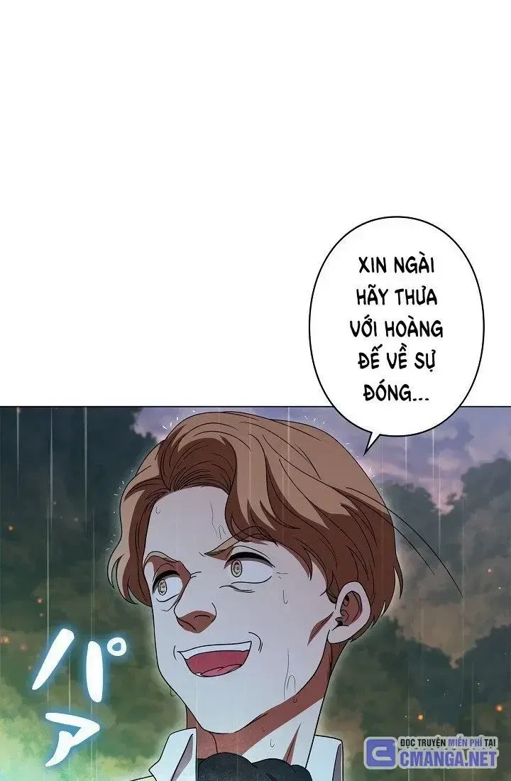 Khế Ước Long Nhân Chapter 27 - 57