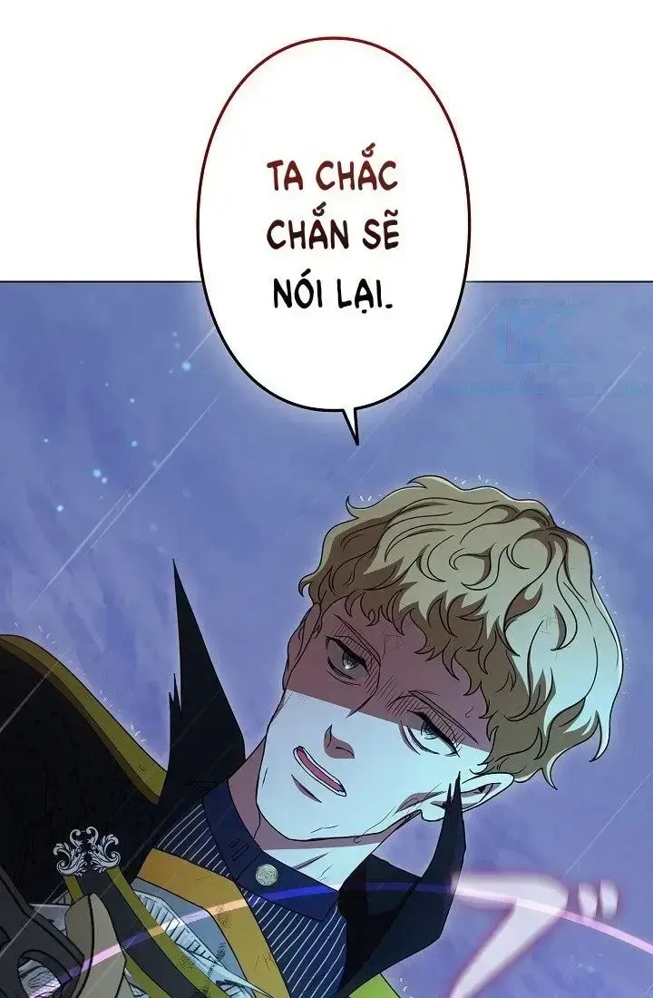 Khế Ước Long Nhân Chapter 27 - 62