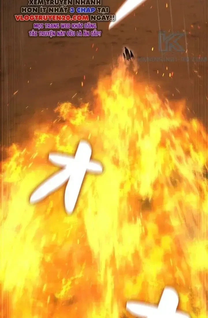 Khế Ước Long Nhân Chapter 27 - 76